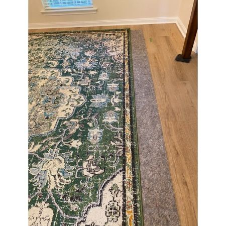Customer image 152