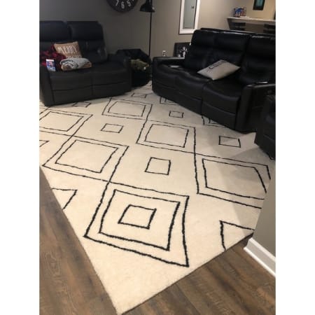 Customer image 21