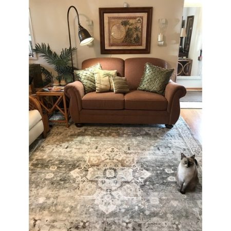 Customer image 69