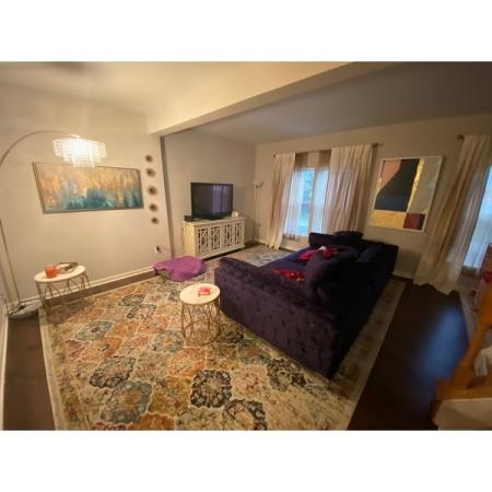 Customer image 1143