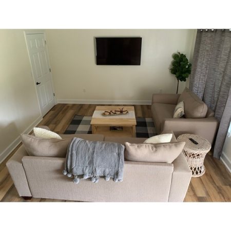 Customer image 2