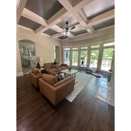 Customer image 1