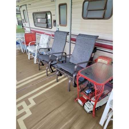 Customer image 12
