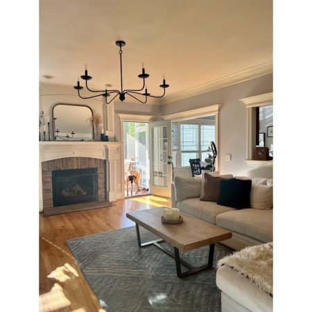 Customer image 5