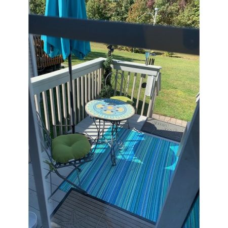 Customer image 1