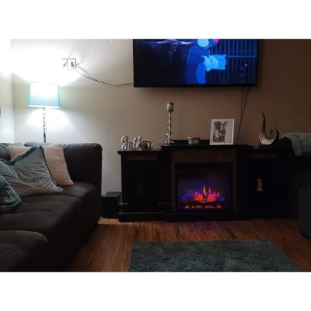 Customer image 10