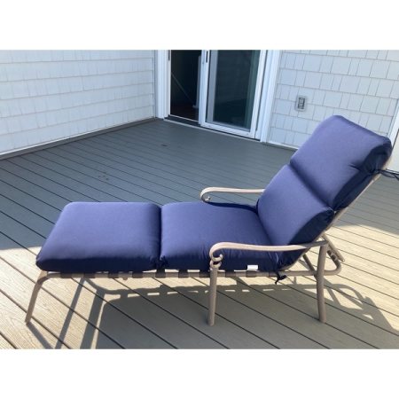 Customer image 129