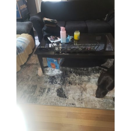 Customer image 116