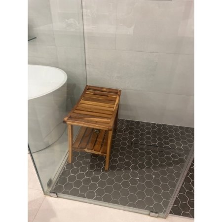Customer image 4