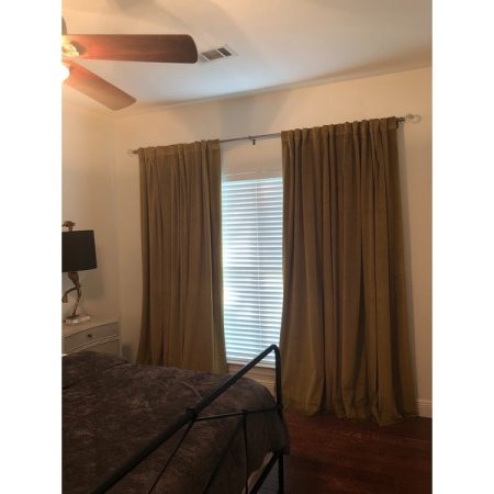 Customer image 120