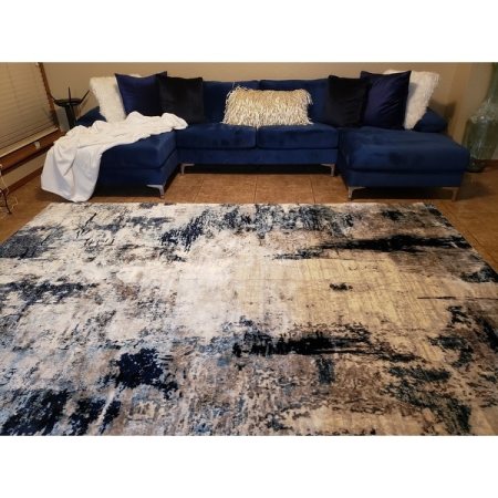 Customer image 199