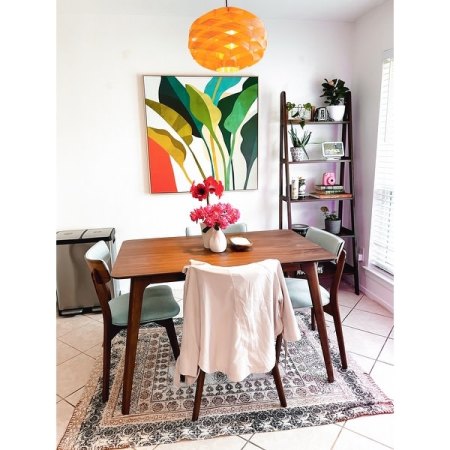 Customer image 37