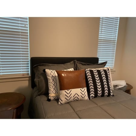 Customer image 7