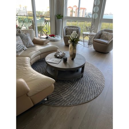 Customer image 20
