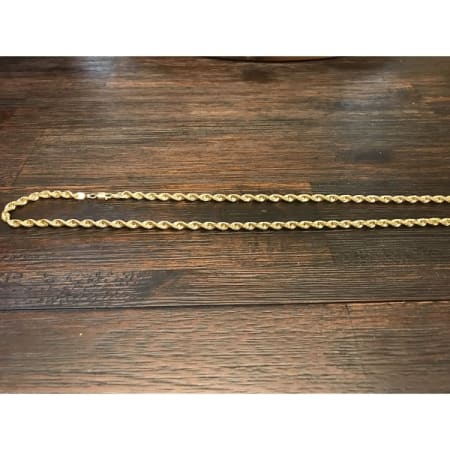 Customer image 8