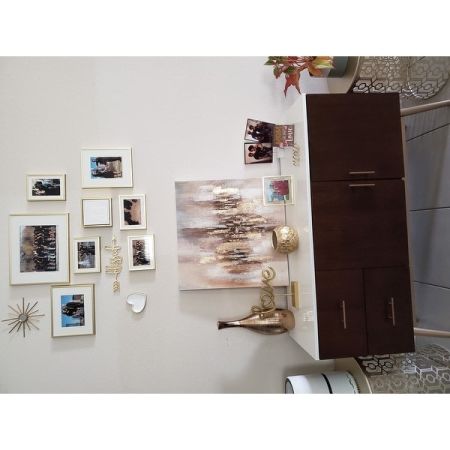 Customer image 92