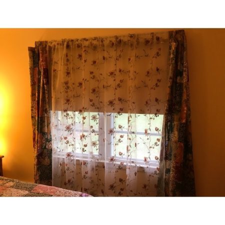 Customer image 4