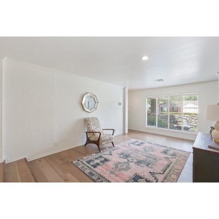 Customer image 15