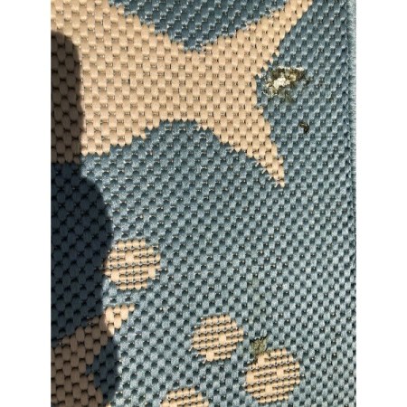 Customer image 36