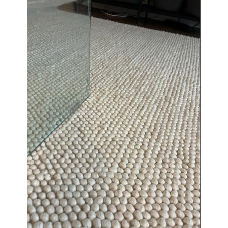 Customer image 96