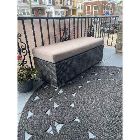 Customer image 15