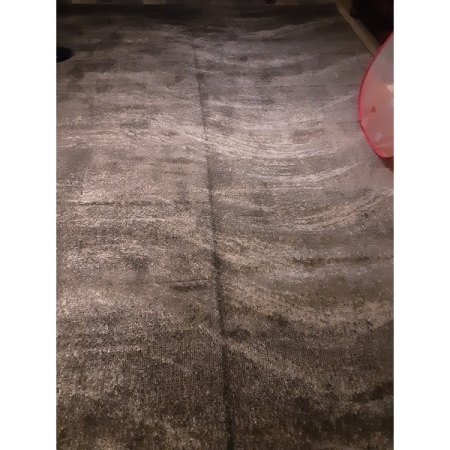 Customer image 31