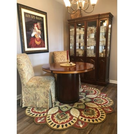 Customer image 118