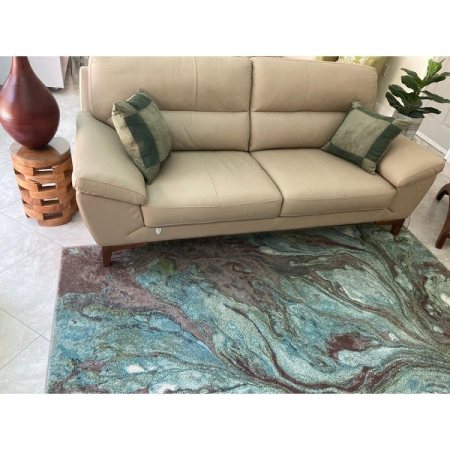 Customer image 1