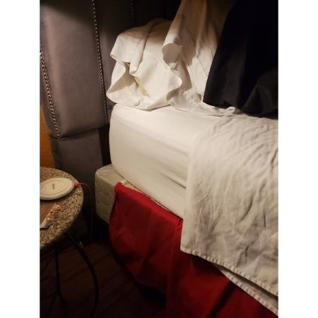 Customer image 5