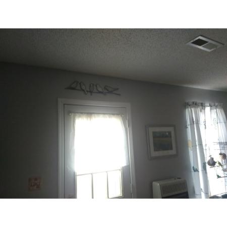 Customer image 49