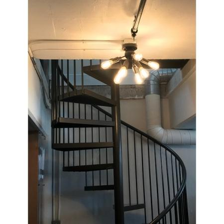 Customer image 5