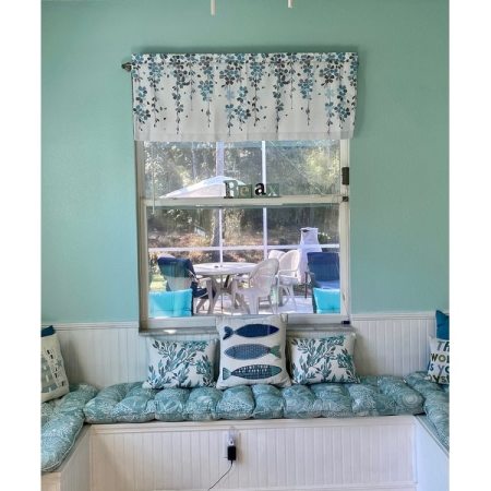 Customer image 3