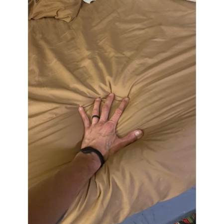 Customer image 122