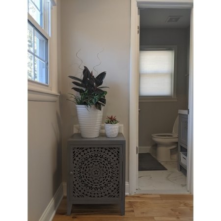 Customer image 35