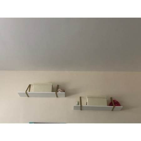 Customer image 28