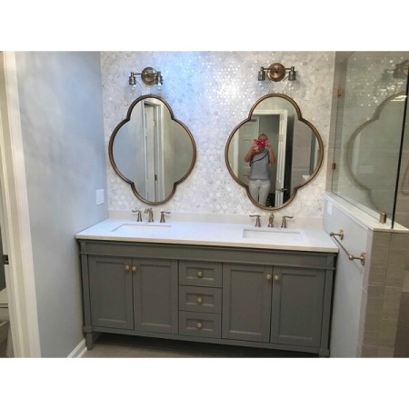 Customer image 6