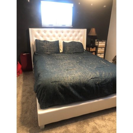 Customer image 1