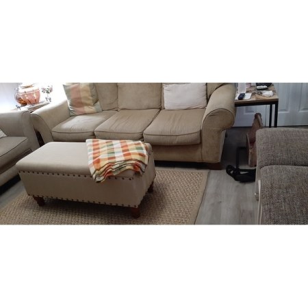 Customer image 9