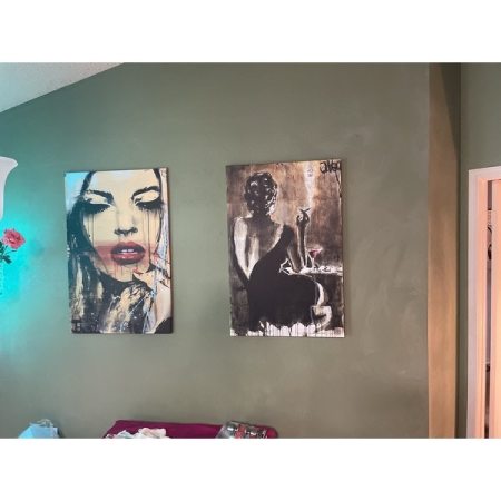 Customer image 1