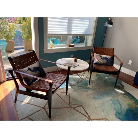 Customer image 32