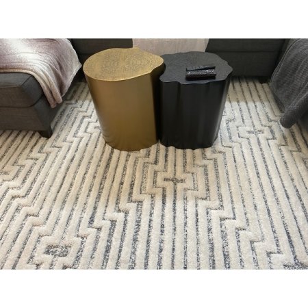 Customer image 41