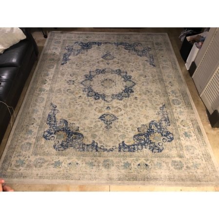 Customer image 899