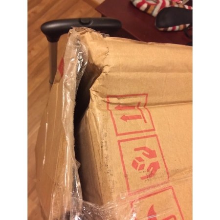 Customer image 368
