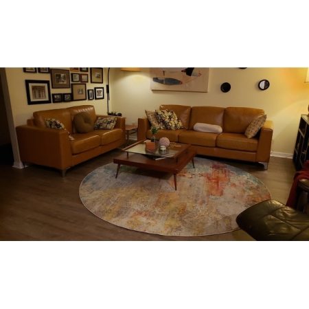 Customer image 412