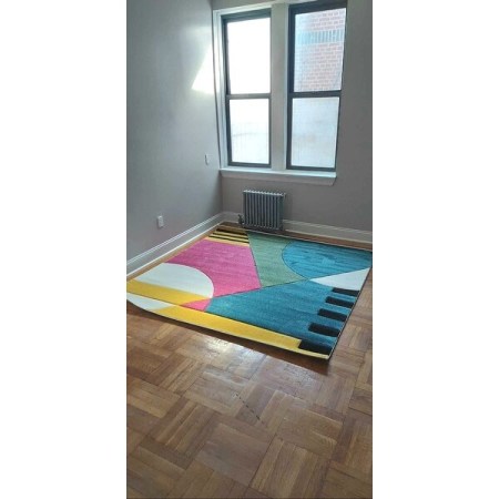 Customer image 8