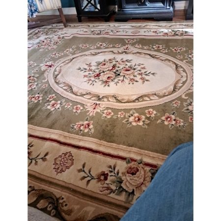 Customer image 21