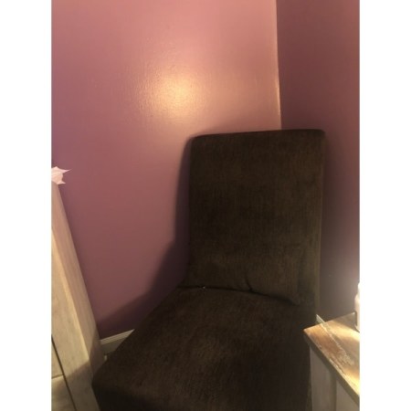 Customer image 35