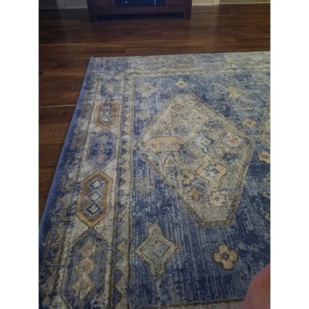 Customer image 183
