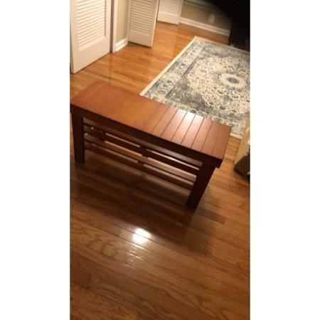 Customer image 47