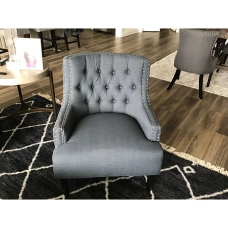 Customer image 10